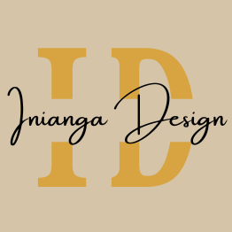 Inianga Design